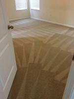 Manny's Carpet Cleaning Service image 5